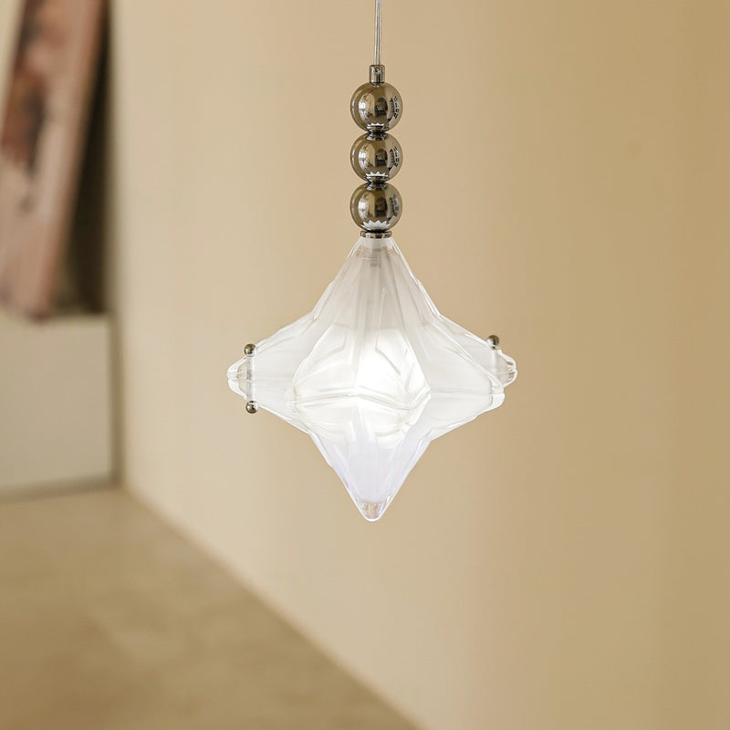 Astra_Star_Pendant_Lamp_07