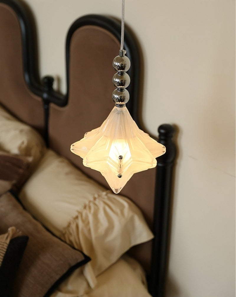 Astra_Star_Pendant_Lamp_08