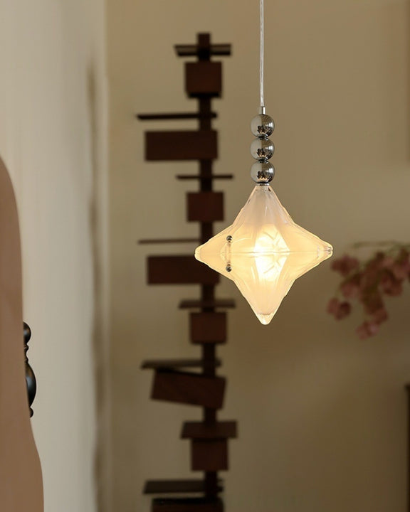 Astra_Star_Pendant_Lamp_09