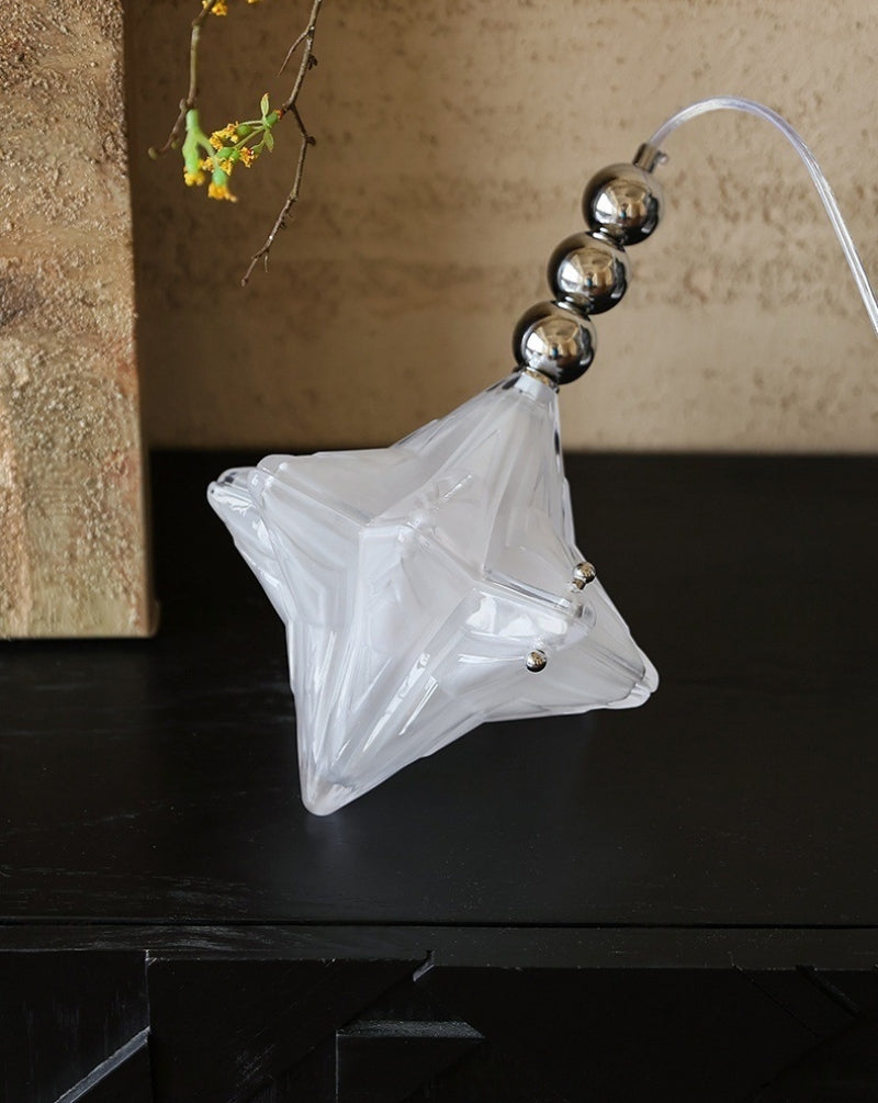 Astra_Star_Pendant_Lamp_10