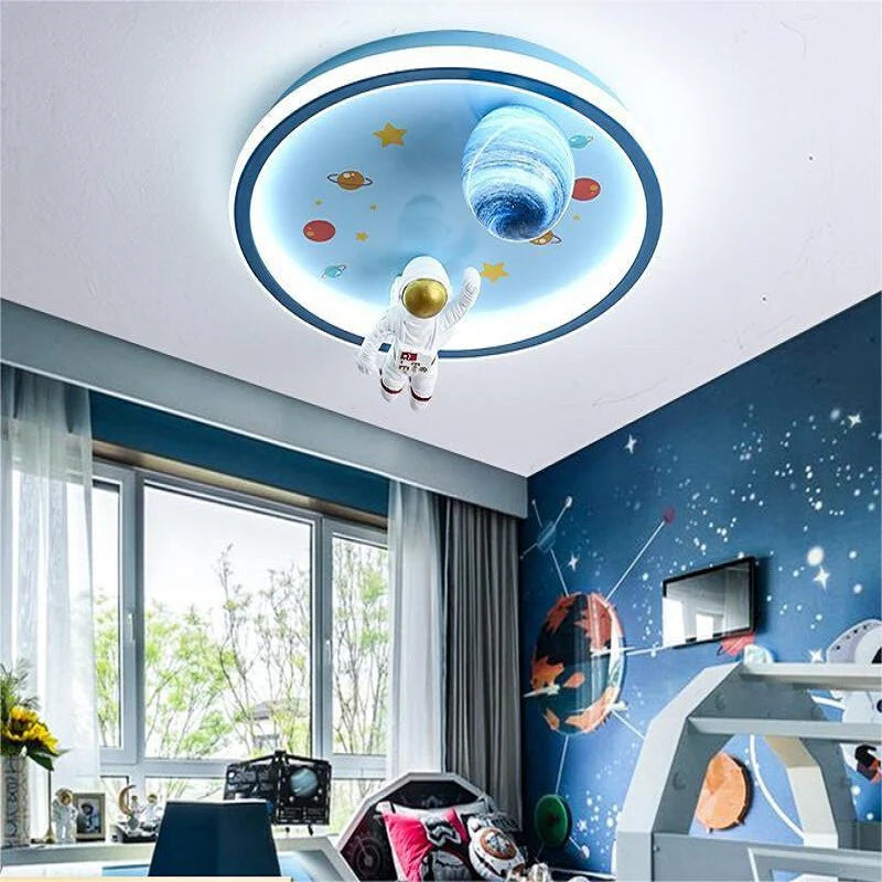 Astronaut_Planet_Ceiling_Lamp_4