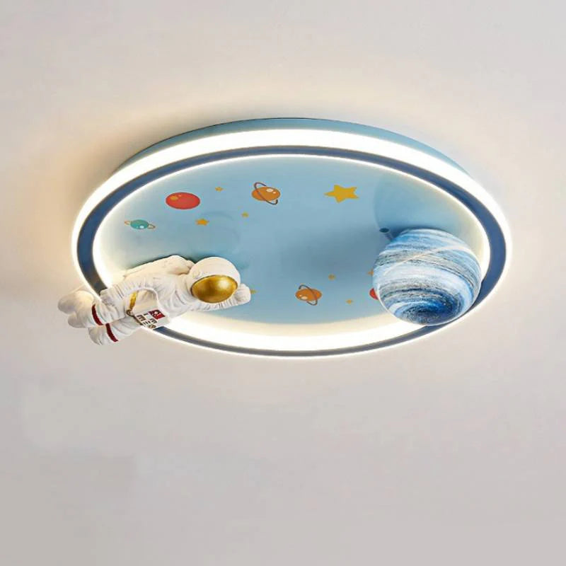 Astronaut_Planet_Ceiling_Lamp_8