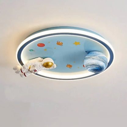 Astronaut_Planet_Ceiling_Lamp_8