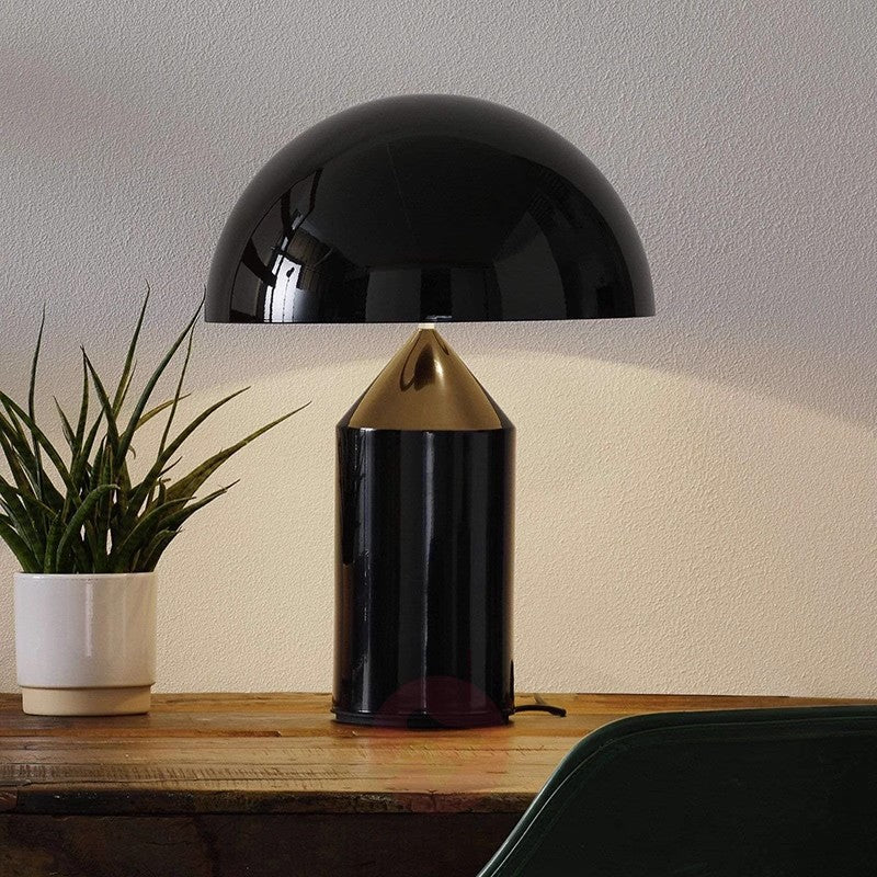 Atollo Table Lamp 6