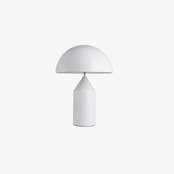 Atollo Table Lamp 7