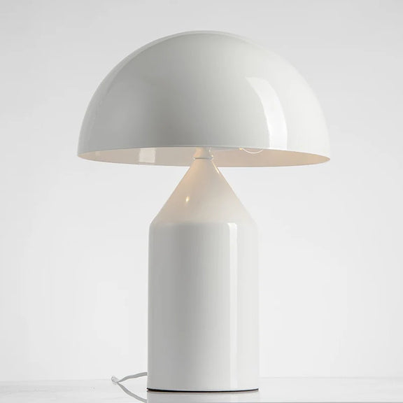 Atollo Table Lamp 9