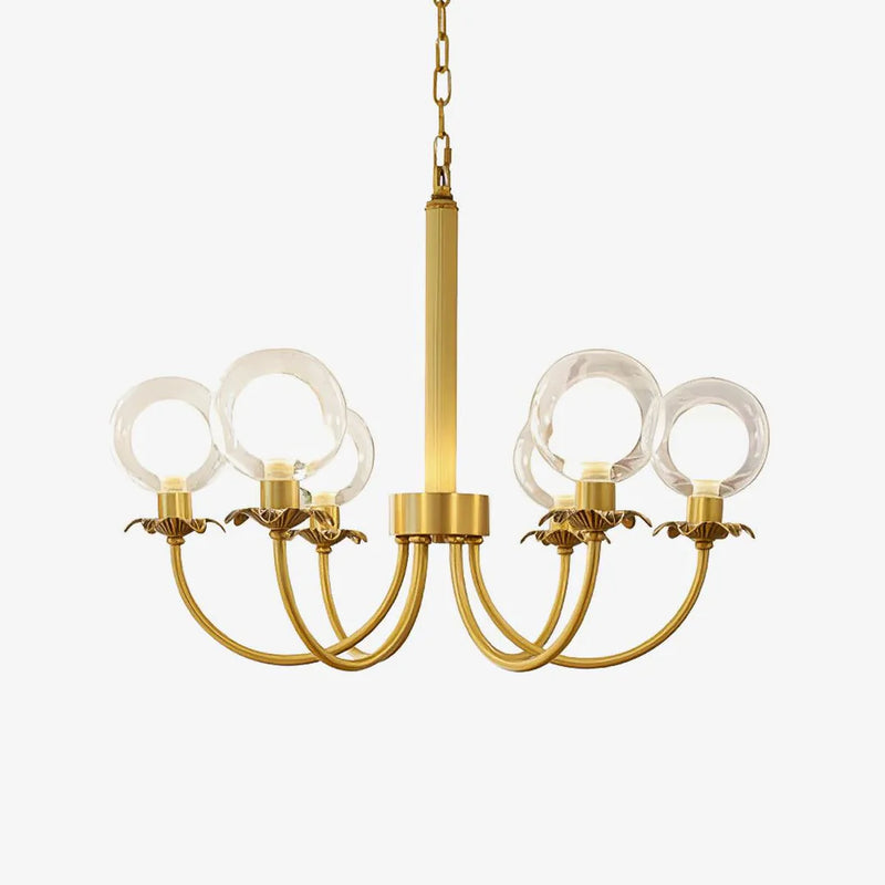 Aureate_Radiance_Chandelier_1
