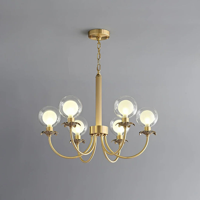 Aureate_Radiance_Chandelier_10