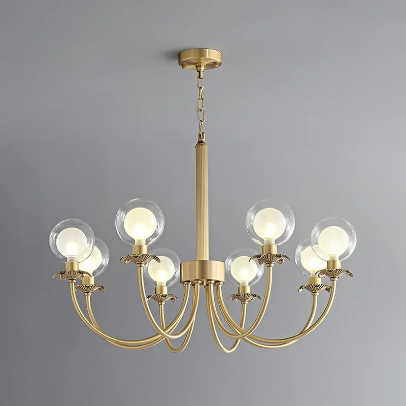 Aureate_Radiance_Chandelier_11