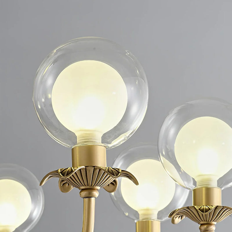 Aureate_Radiance_Chandelier_12