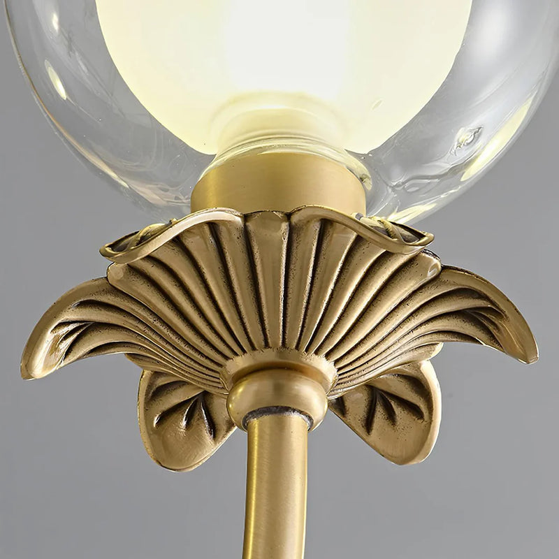 Aureate_Radiance_Chandelier_13