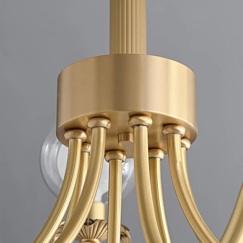 Aureate_Radiance_Chandelier_14