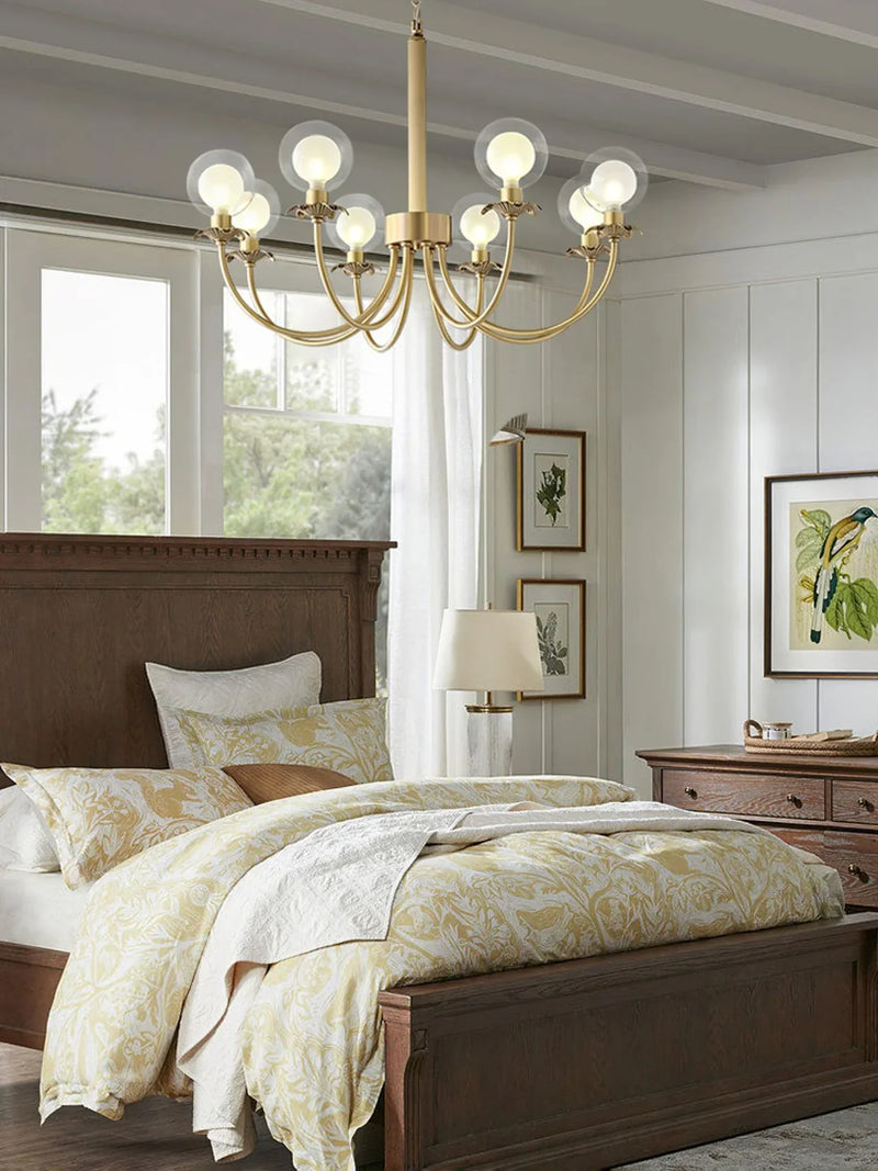 Aureate_Radiance_Chandelier_2