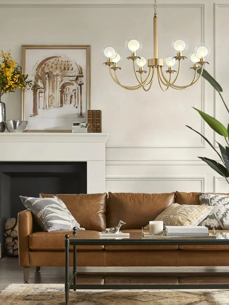 Aureate_Radiance_Chandelier_3