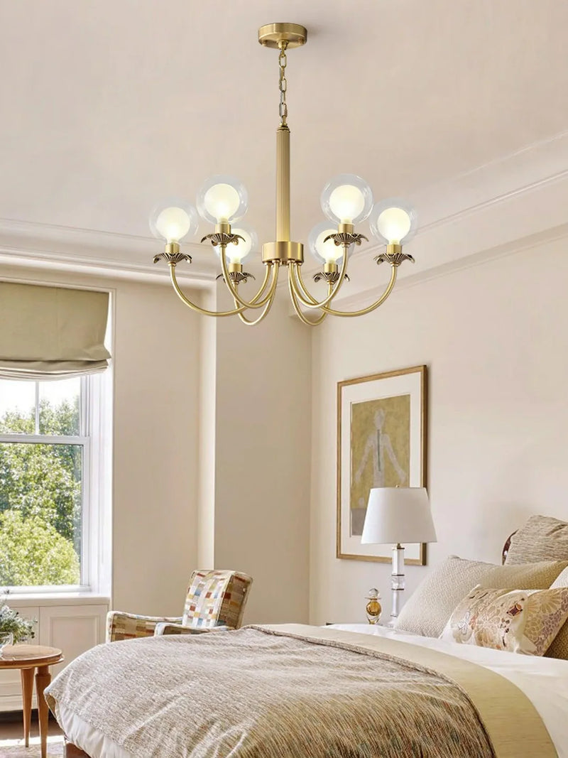 Aureate_Radiance_Chandelier_6