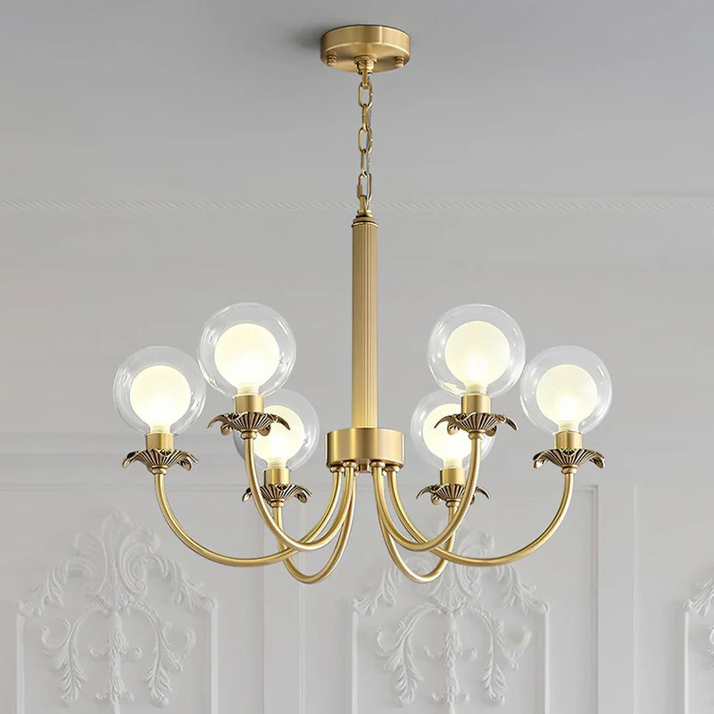 Aureate_Radiance_Chandelier_7