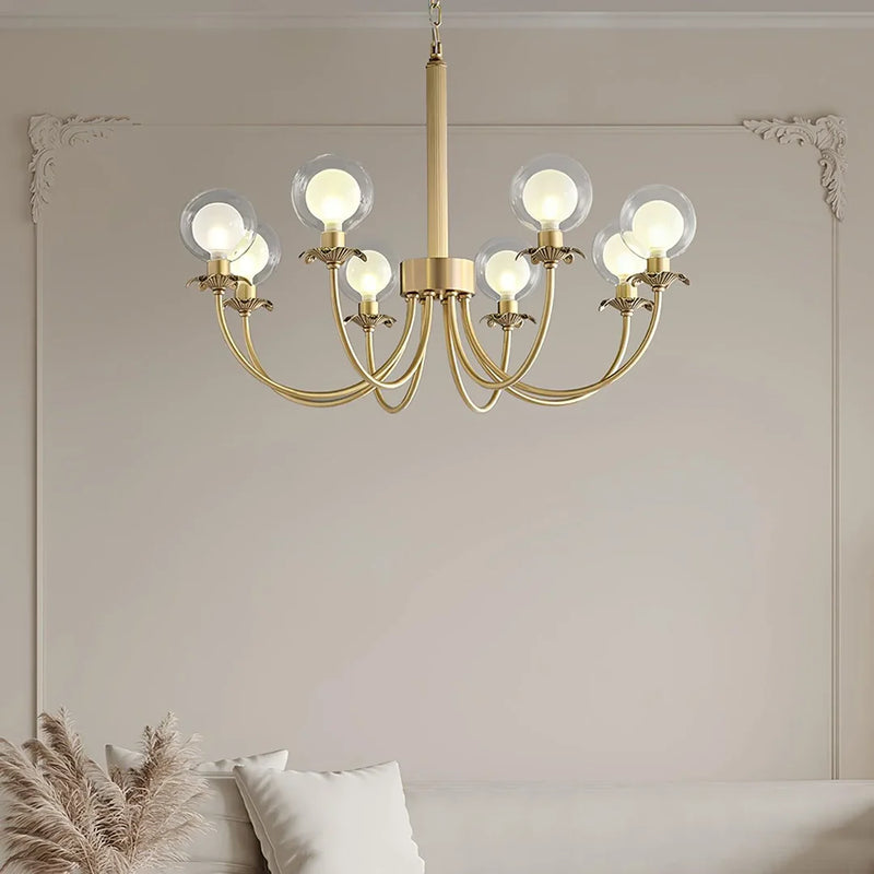 Aureate_Radiance_Chandelier_8
