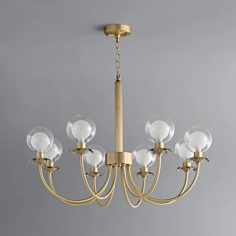 Aureate_Radiance_Chandelier_9