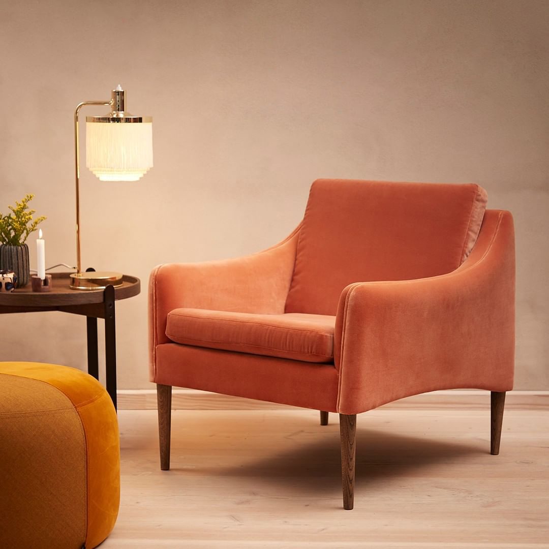 Aurora_Tassel_Glow_Table_Lamp_4