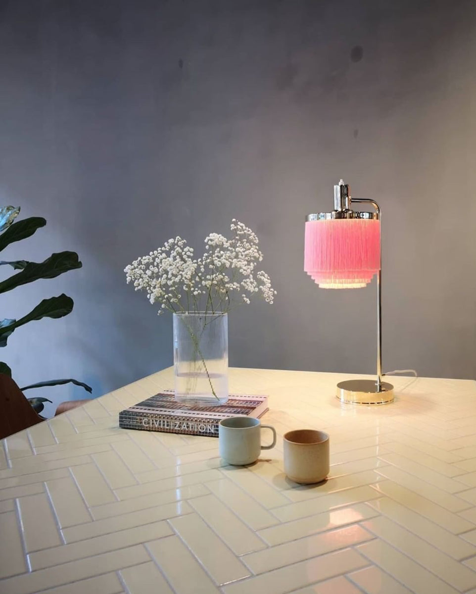 Aurora_Tassel_Glow_Table_Lamp_5