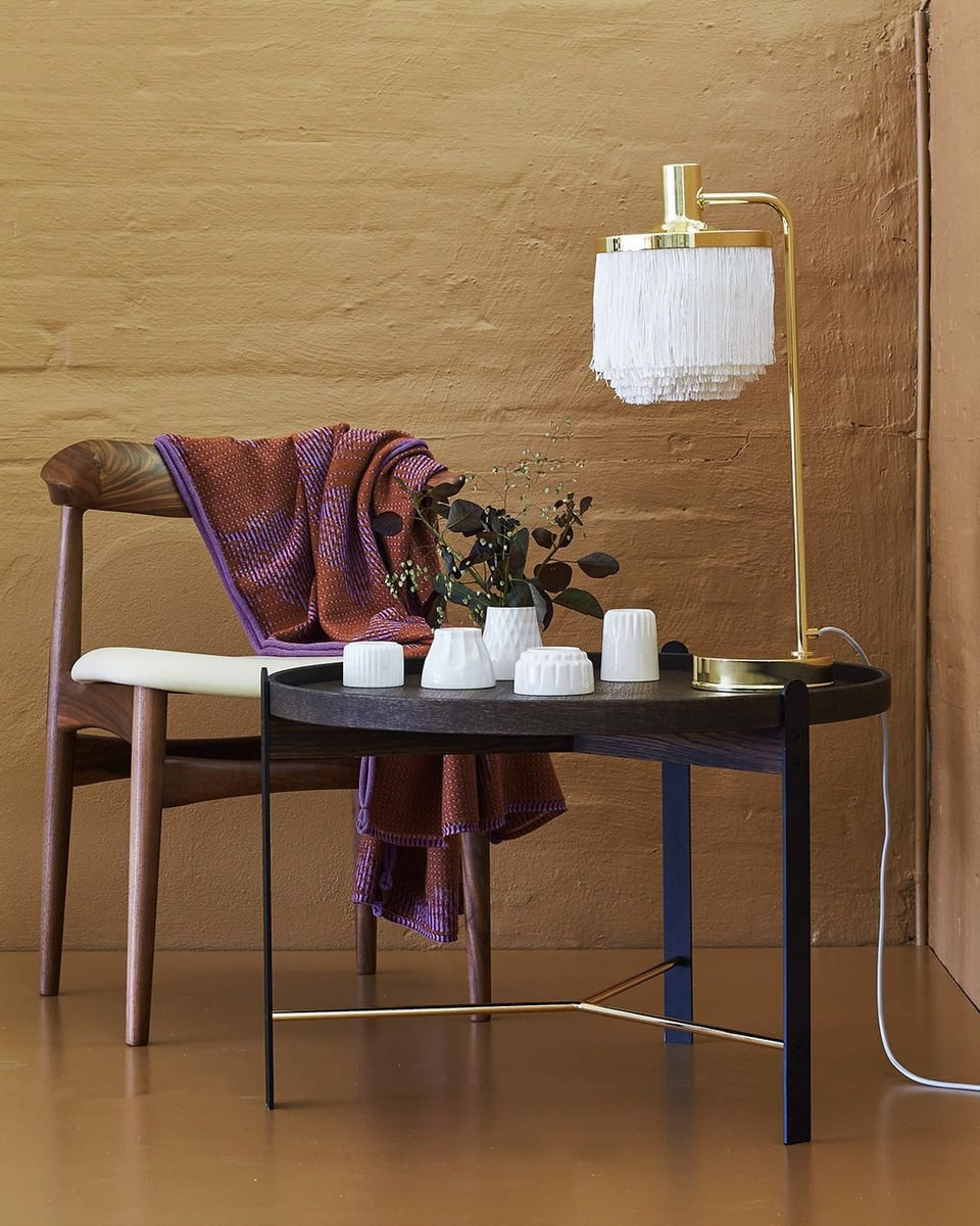 Aurora_Tassel_Glow_Table_Lamp_7