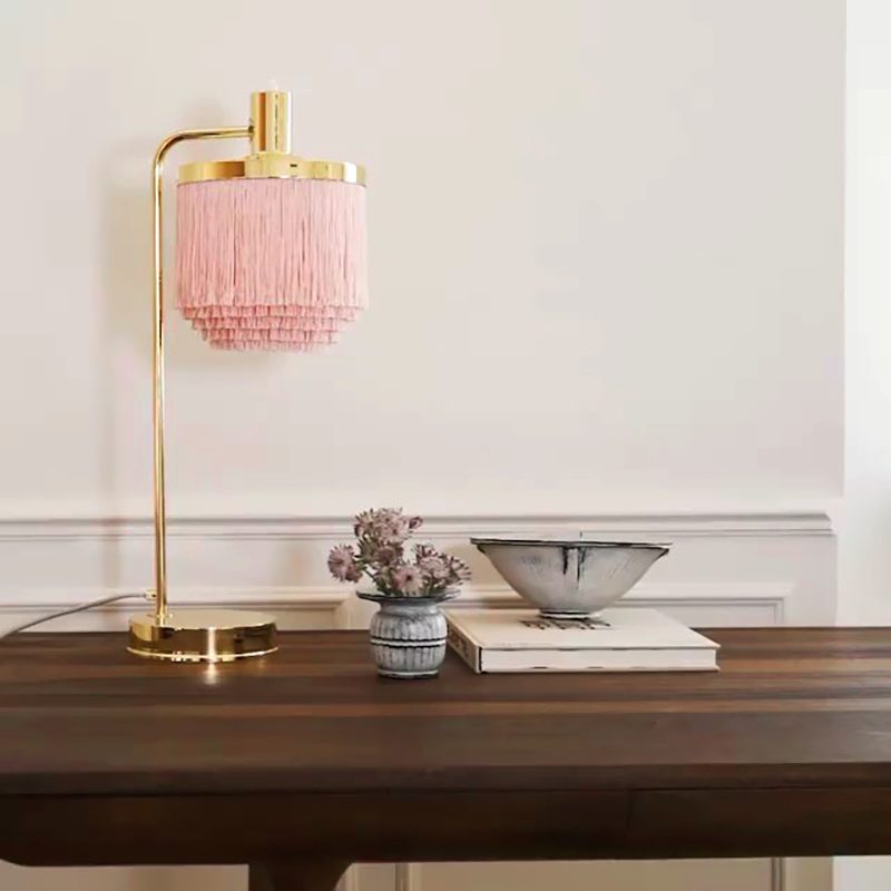 Aurora_Tassel_Glow_Table_Lamp_8