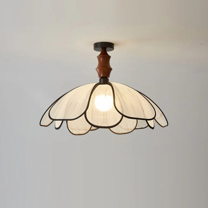 Auvine_Flower-Shaped_Ceiling_Lamp_01