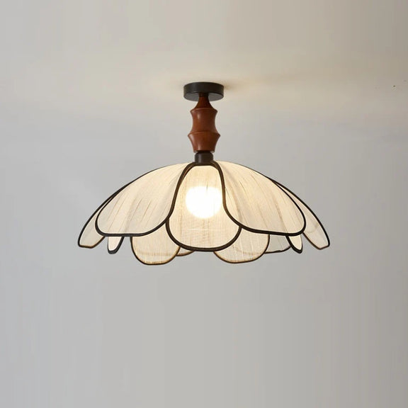 Auvine_Flower-Shaped_Ceiling_Lamp_01