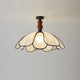 Auvine_Flower-Shaped_Ceiling_Lamp_01