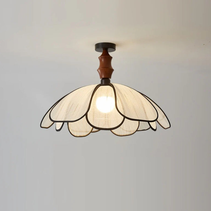 Auvine_Flower-Shaped_Ceiling_Lamp_01