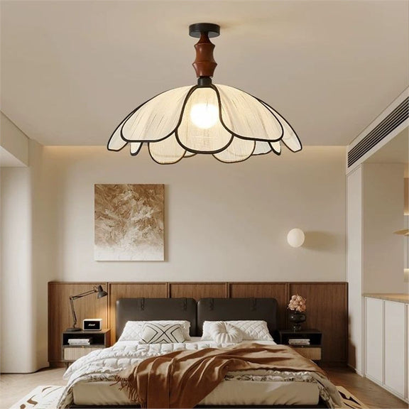 Auvine_Flower-Shaped_Ceiling_Lamp_02