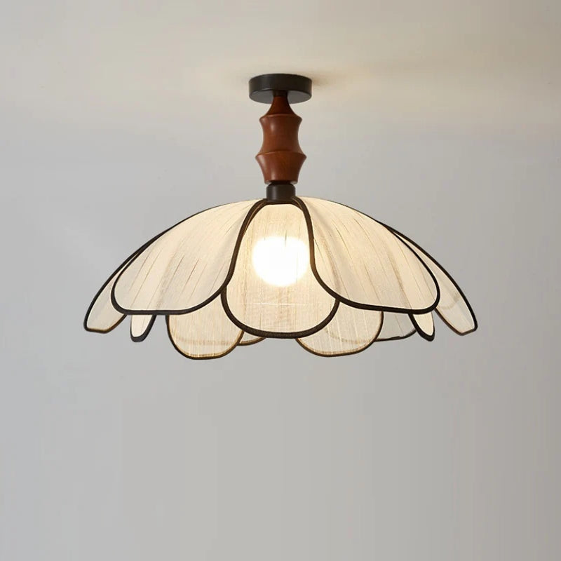 Auvine_Flower-Shaped_Ceiling_Lamp_03