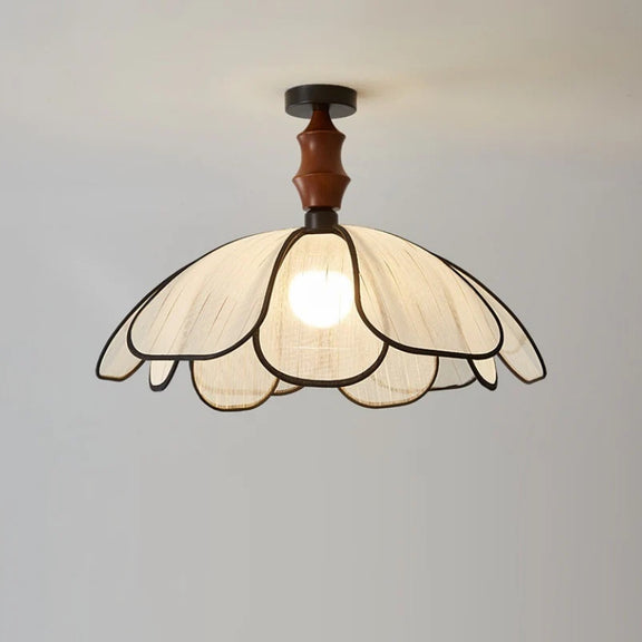 Auvine_Flower-Shaped_Ceiling_Lamp_03