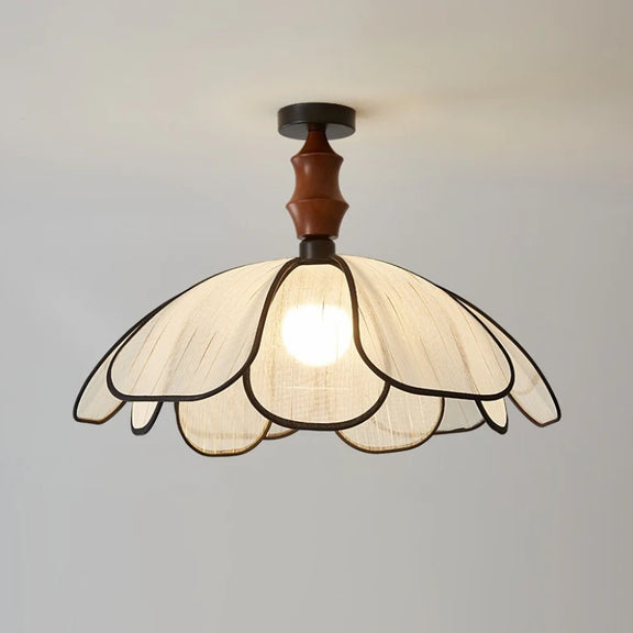 Auvine_Flower-Shaped_Ceiling_Lamp_04