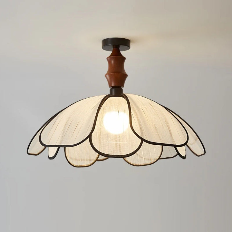 Auvine_Flower-Shaped_Ceiling_Lamp_04