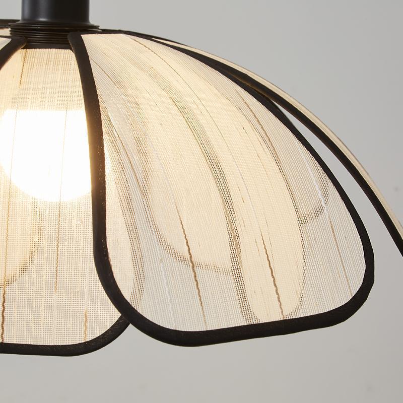 Auvine_Flower-Shaped_Ceiling_Lamp_05