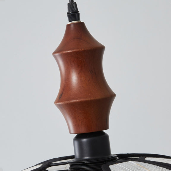 Auvine_Flower-Shaped_Ceiling_Lamp_06