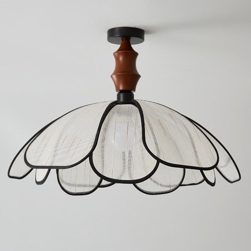 Auvine_Flower-Shaped_Ceiling_Lamp_07