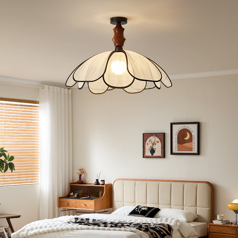 Auvine_Flower-Shaped_Ceiling_Lamp_08