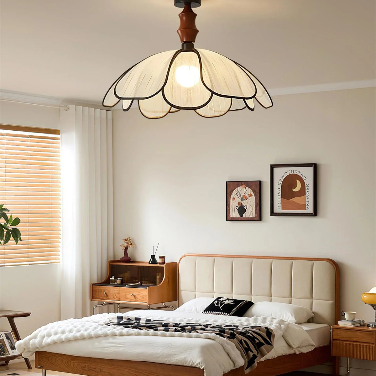 Auvine_Flower-Shaped_Ceiling_Lamp_09