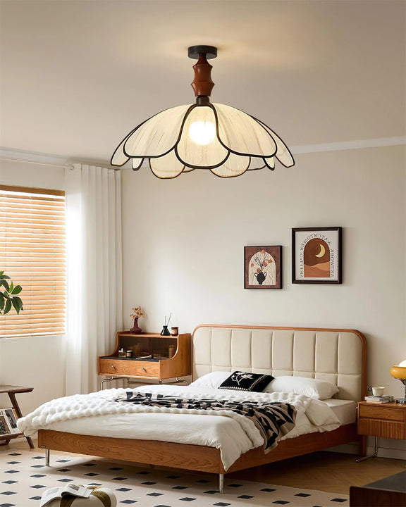 Auvine_Flower-Shaped_Ceiling_Lamp_09
