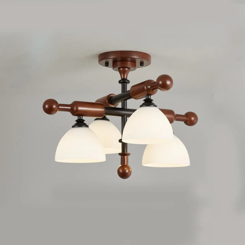 Aveline_Globe_Ceiling_Lamp_01
