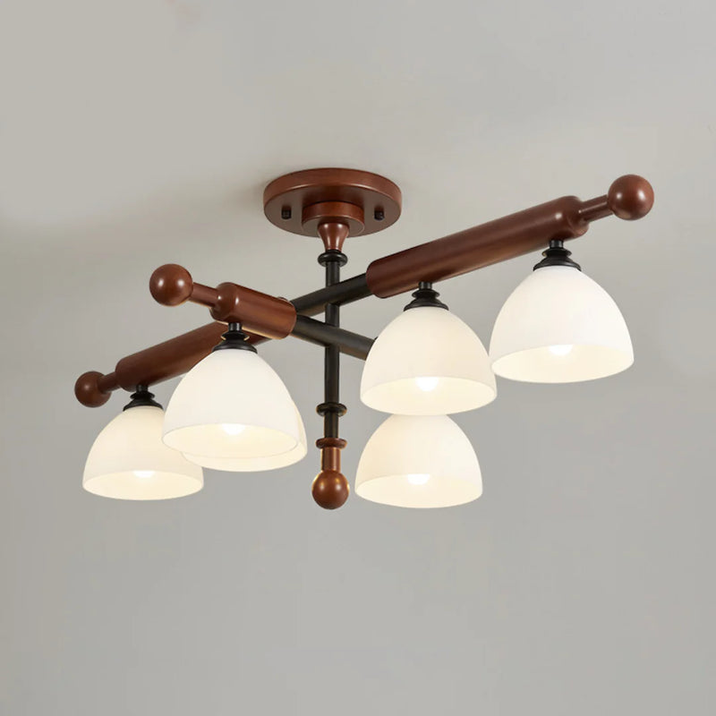 Aveline_Globe_Ceiling_Lamp_02