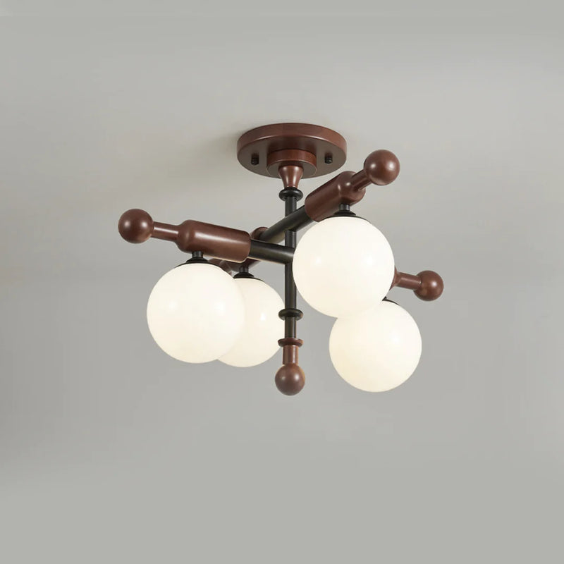 Aveline_Globe_Ceiling_Lamp_04