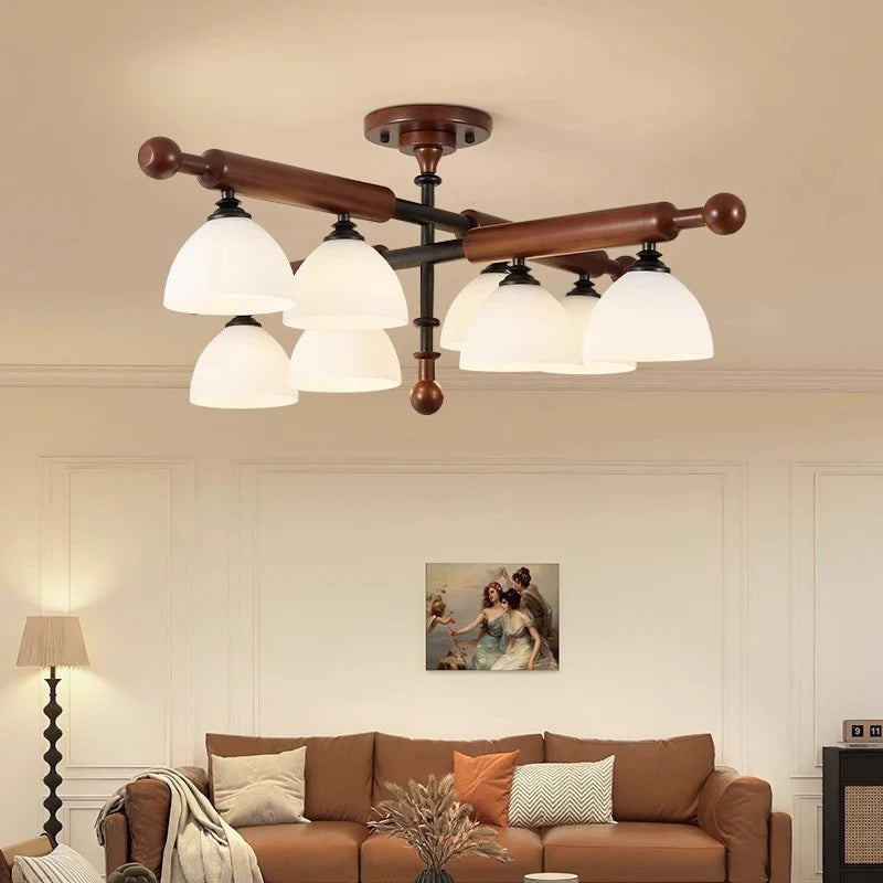 Aveline_Globe_Ceiling_Lamp_07