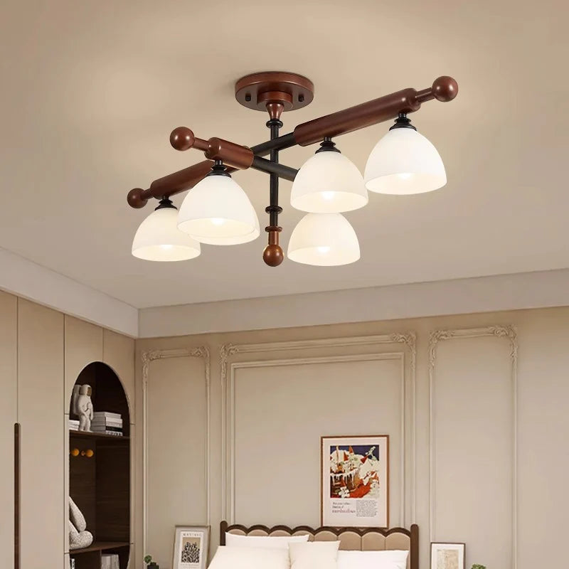 Aveline_Globe_Ceiling_Lamp_08