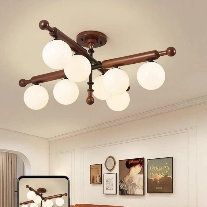 Aveline_Globe_Ceiling_Lamp_10