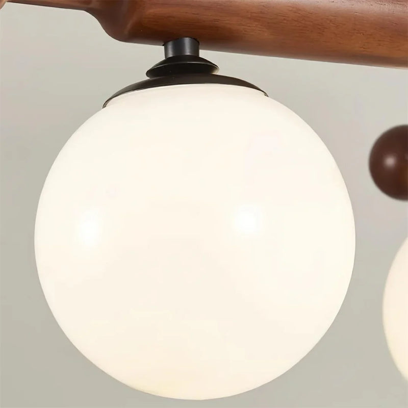 Aveline_Globe_Ceiling_Lamp_11