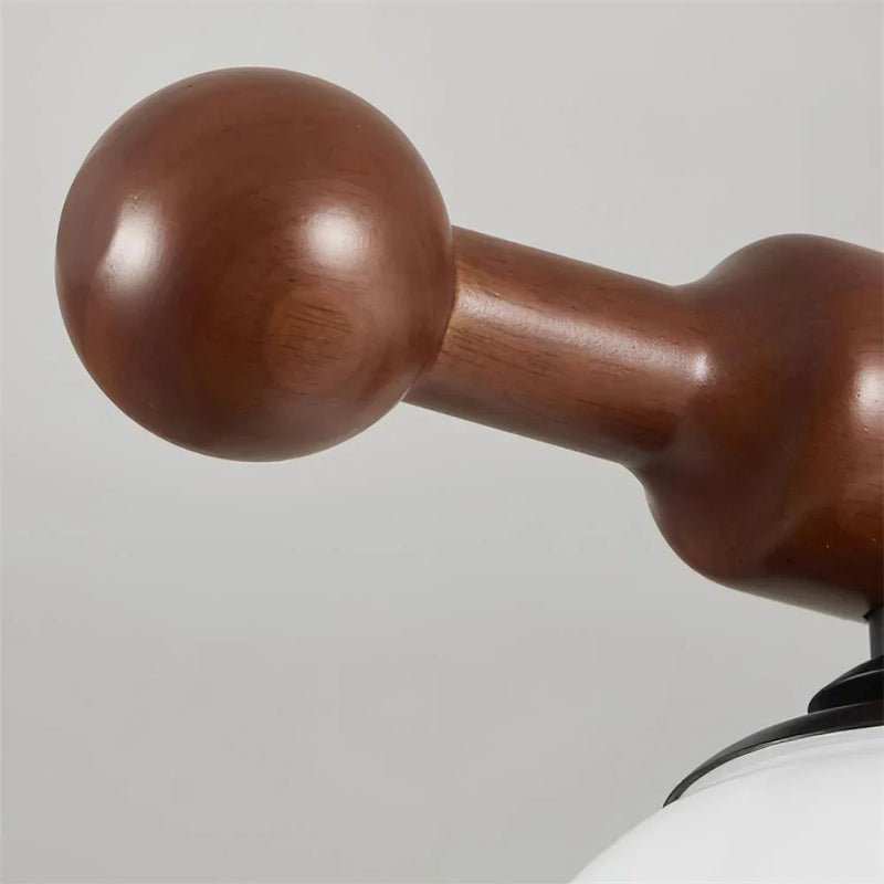 Aveline_Globe_Ceiling_Lamp_12