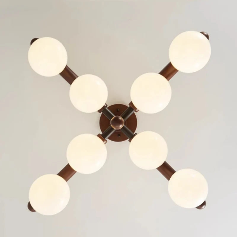 Aveline_Globe_Ceiling_Lamp_13